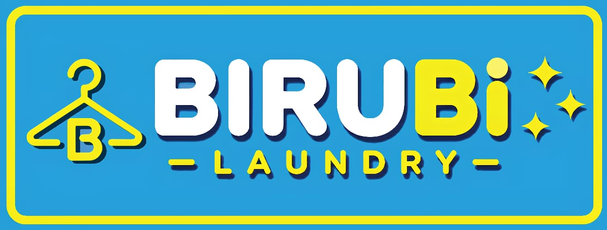 Birubi